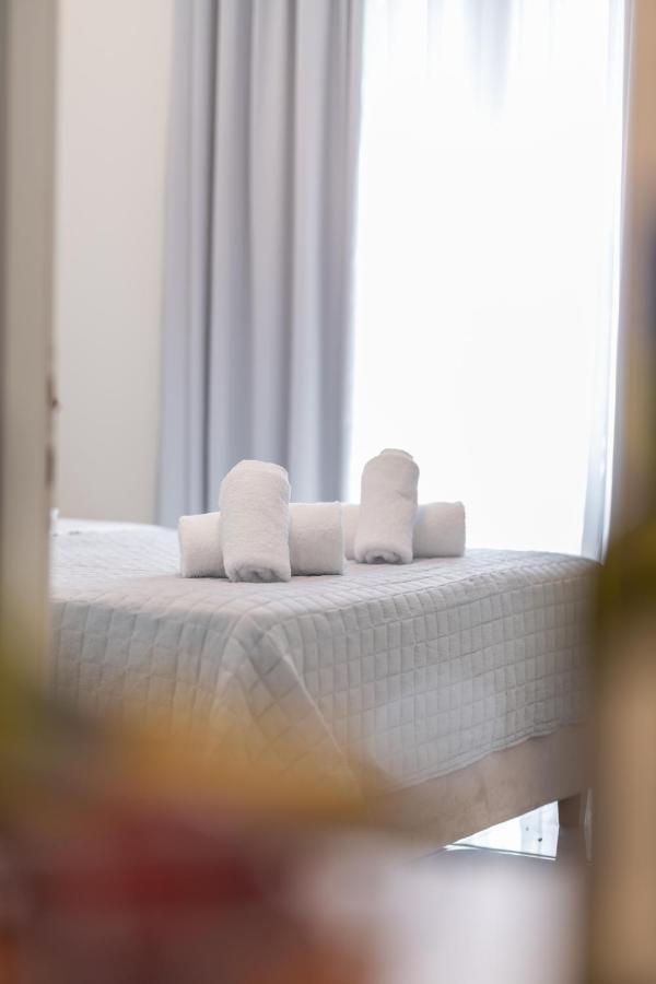 Elesya Luxury * Corfu (city)