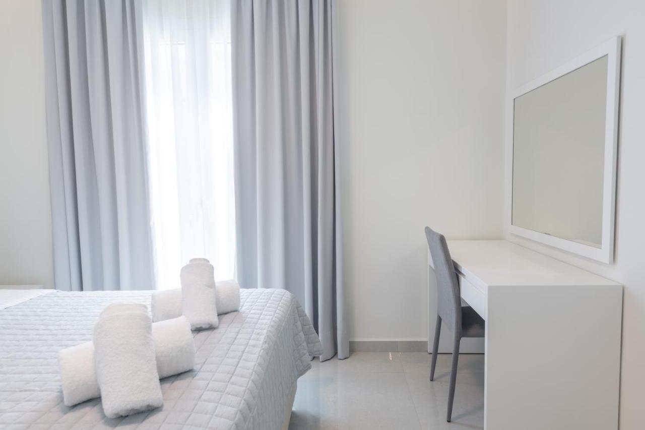 Elesya Luxury * Corfu (city)